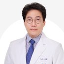 서울제이내과의원 이미지