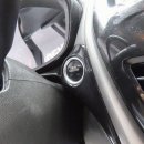 이수모터스 이미지