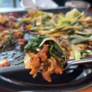 저수농장 이미지