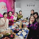 수원양조 협동조합 이미지