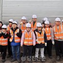 디딤돌 작업장 이미지