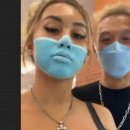 세가마트 이미지