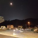J카페