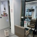 더샵헤어 이미지