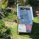 바다민박 이미지