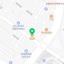 GS25덕진호반점 이미지