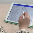 메가스터디 이미지