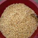 다래골농장 이미지