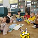 청천1동행정복지센터 이미지