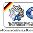 굿모닝크린 이미지