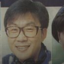 이미영 카카오 검색결과