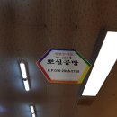 린넨 핸드메이드 의류 제작 이미지