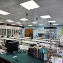 동원고등학교 이미지