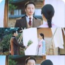 카페가온 - 안산시 상록구 충장로 104 | 카페가온