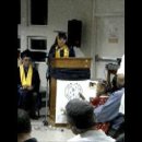 valedictorian speech 이미지