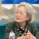 무보자해장국 | 이토시마 겉핥기 여행 그리고.. [황쿠면카 3부]
