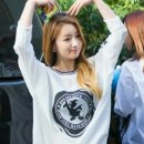 이니 이미지