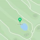 서라벌골프클럽(정규, 일반) 이미지