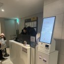 엘시티레지던스 더바인 해운대 이미지