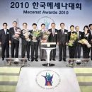 박선규치과의원