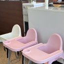 구미 고아읍 대형카페 어나더데이 베이커리 맛집 내돈내산