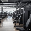 올라잇짐 이미지