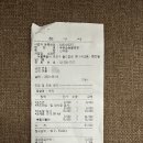 푸른숲동물병원 이미지