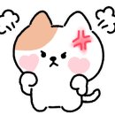 작사작곡 클래스 이미지