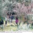 구로-공단-구로-1902 이미지