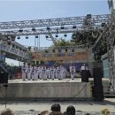 백마태권도 이미지