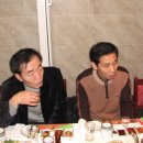 압해중학교 이미지