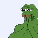 룰루투어 이미지