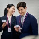 박정은