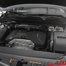 아지트카서비스 이미지