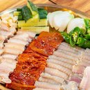 (주)물류혁명코리아 이미지