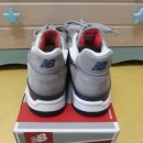 리퍼콜렉션 이미지