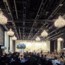 직동 | [일상이런저런] 지타워 컨벤션 하객 후기(노협찬, 직동 결혼식)