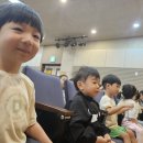 아기공룡 크로롱 이미지