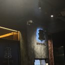 주선한의원 이미지