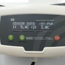 아주정문약국 이미지