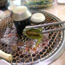 축협앞(15844) (옥외1) | 광주 근교 가볼만한 곳: 영암 맛집 <영암축협한우프라자>