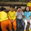 용정어린이집 이미지