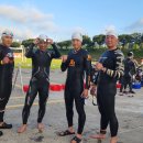 6-29 나주영산강아쿠아맨 철인3종대회1 이미지