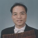 이스턴챔버오케스트라 이미지