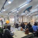 고래등어린이집 이미지