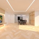 래미안서초스위트 이미지