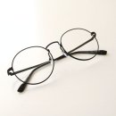 안경보다 이미지