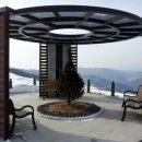 타임캡슐공원 이미지