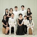 금오산로-14 이미지