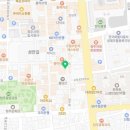 빽다방청주중앙공원점 이미지